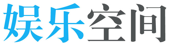 证券市场通